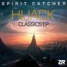 Hijack Classics EP