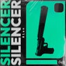 Silencer