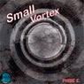 Small Vortex