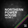 Northern Power House Vol. 3