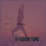 Shapa (feat. Colour Black & Fusion Tone)
