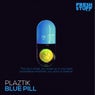 Blue Pill (Extended Mix)