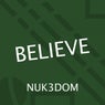 Believe