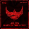 The Curtain Call - Frank Pole Remix