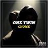 Choice