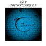 The Next Level E.P