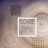 Sabaa