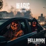 Magic