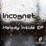 Melody Inside EP