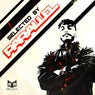 Selected by: Parallel