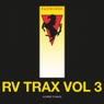RV Trax, Vol. 3