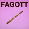 AtomTM spielt Fagott