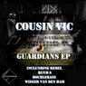 Guardians EP
