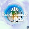 Beach Sounds (Chill Out)