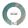 Dirty Daze (Nu Ground Foundation Jazzfunk Mix)