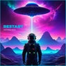 Restart