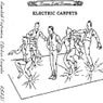 Electric Carpets