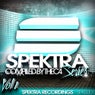 Spektra Series Vol.1 - Compiled By Thec4