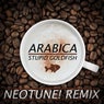 Arabica (NeoTune! Remix)