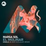El Molinar (Jero Nougues Remix)