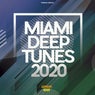 Miami Deep Tunes 2020