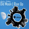 Old Moon | Rise Up