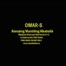 Annoying Mumbling Alkaholik