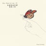 New Beginnings EP
