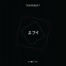 Tesseract
