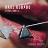 Abracadabra