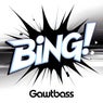 Bing!