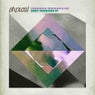 Body Vanquish EP