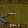 Rhythm Unity