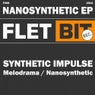 Nanosynthetic EP