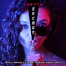 I Gotta Secret For You (feat. Sarah Jasmine & Angel Parilli)