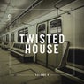 Twisted House Vol. 4
