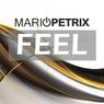 Feel