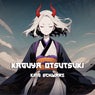 Kaguya Ōtsutsuki