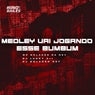 Medley Vai Jogando Esse Bumbum
