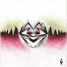 Loves With Thorns EP