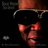 Solid Vision (Soul Groove)