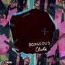 Cliche - Extended Mix