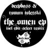 The Omen EP
