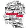 Mental Disorder