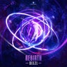 REBIRTH
