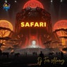 SAFARI