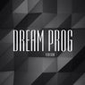 Dream Prog