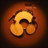 Obeah