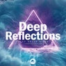 Deep Reflections: Summer Edition 2025