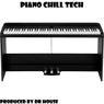 Piano Chill Tech